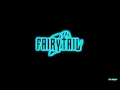 Fairy Tail Op 1 Mediafire Download