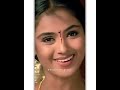 Enakoru Sinayekithi Priyamanavale Yaro Oruvan Vijay Fav Song