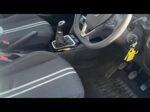 Opel Corsa SRI 1.2i (75PS) S/S 5 Speed - Image 2