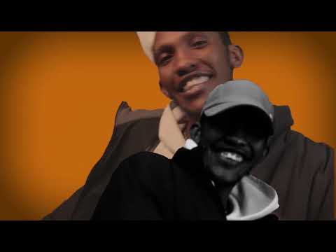 Dinekere (Visualizer)