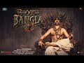 Ram Ji Aake Bhala Karenge Bhoot Bangla Akshay Kumar Priyadarshan W Gabbi Rajpal Paresh