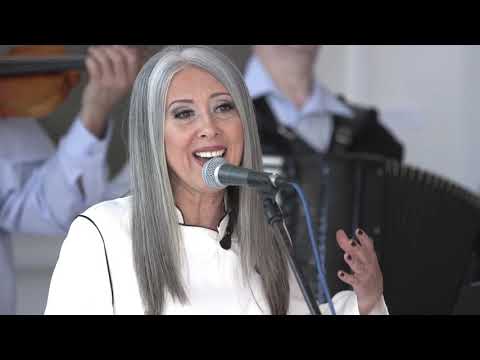 Zorica Akerman- Bledi mesec