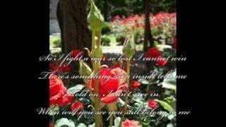 Wishing you were here_Caught in the Act_new
