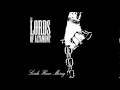 The Lords Of Altamont ‎– $4.95