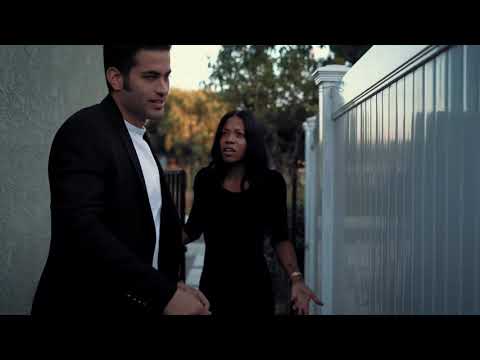 Disfruto ( Official Music Video ) | Fierro , DXTR BEATZ & Josh Milli ft Carla Morrison