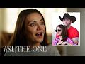 Why No One In Mila Kunis S Life Saw Her Ending Up With Ashton Kutcher The One