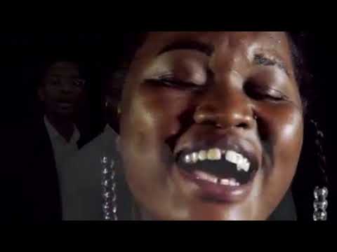 Divine Envoys - Moemedi