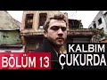 ÇUKUR 13. BÖLÜM 'KALBİM ÇUKURDA' (GAZAPİZM & CEM ADRİAN) ÇUKUR 13. BÖLÜM 'KALBİM ÇUKURDA' (GAZAPİZM & CEM ADRİAN)