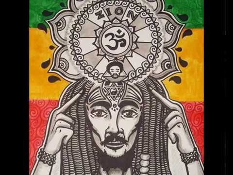 COME INNA ZION Preview + DUB