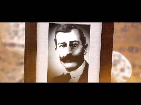 Velikani naše poezije: Vladislav Petković Dis