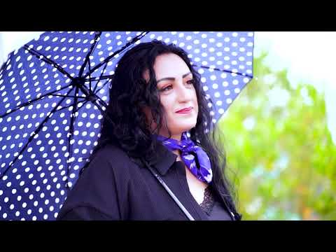 Dadaş Abdullah -  Gitmedin mi Sen