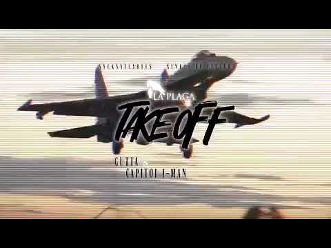 Sycksyllables x Sinful El Pecador - Take Off ft Gutta and I-man Prod.Demente