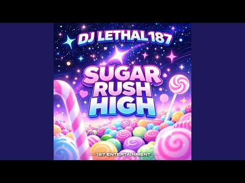 Video thumbnail 8ij8yk40g3o