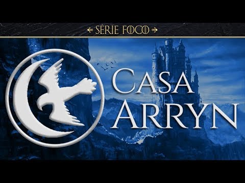 download lagu mp3 mp4 Casa Arryn, download lagu Casa Arryn gratis, unduh video klip Download Casa Arryn Mp3 dan Mp4 Music Online Gratis