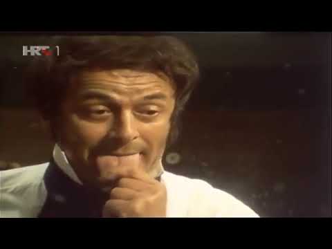 U registraturi Ep03 - Mladić