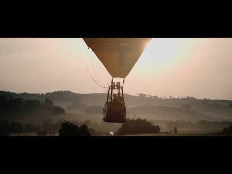 Mein Passauer Land ...