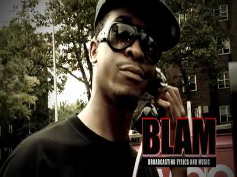 Shea Davis (Feat. Bonds) - Get It