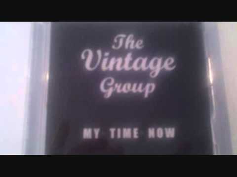 lonely hearts club - The Vintage Group