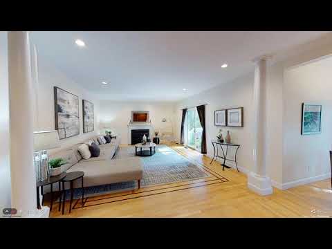 161 Brookline Street, Cambridge, MA - Presented by Cheryl Learner