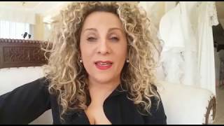 WHITE DAY 31 Marzo 2018 ore 17