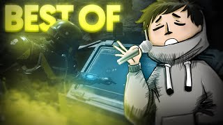 Best Of Live : Le monde a besoin d'un héro 🦸🏻 | #128