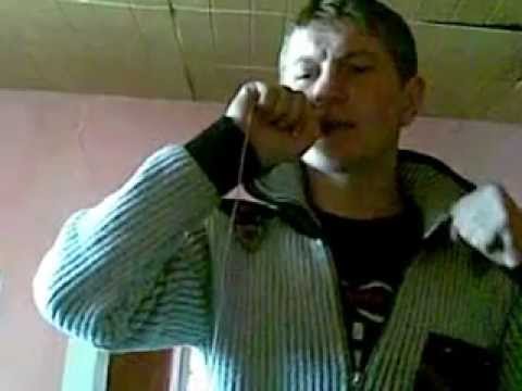 lucian de la saulia bem