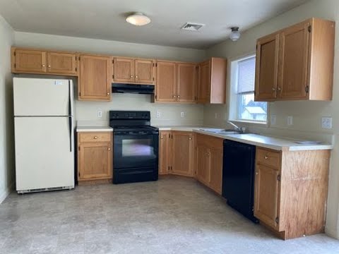 18-32 S. Whisper Ln. - Video 2 of 2