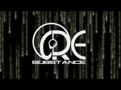 Mr Pen, Chris Kent, ASpirit & DISL Automatic - "Infinite Intelligence Matrix" (Produced by Bogart)