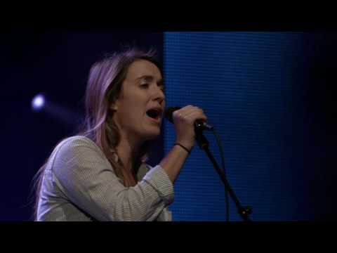 Jonathan and Melissa Helser - You Came (Lazarus) - | Moment