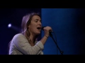 Jonathan and Melissa Helser - You Came (Lazarus) - | Moment