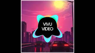 Download lagu DJ MASHUP PUSING PALA BARBIE mp3