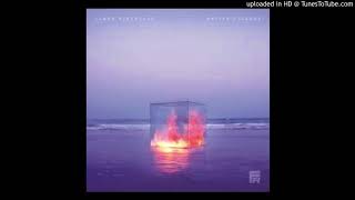 James Supercave- Whatever You Want