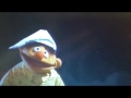 Christina Mistreeta S Favorite Song From Sesame Street 25th Birthday