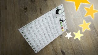 Video thumbnail for Tiptop Audio Circadian Rhythms Tutorial by once upon a synth