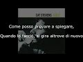 Cat Stevens Fhater And Son Traduzione In Italiano