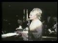 Peggy Lee -- Is That All There Is (1969)