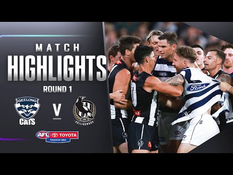 Truly AMAZING game in front of 86,000 fans