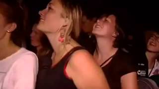 Queens of the Stone Age - You Think I Ain&#39;t Worth a Dollar, but I Feel Like a Millionaire