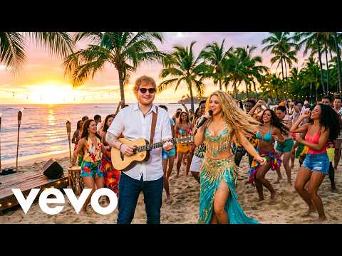 Ibiza Summer Mix 2026 🍓 Best Of Tropical Deep House Music Chill Out Mix 2025 🍓 Chillout Lounge