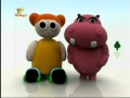 Hippa Hippa Hey Odcinek 8 Baby Tv PL