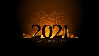 Effizent Seele Pvt Ltd With GST Suvidha Center