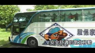 [討論] 高中棒球隊都這種水準嗎?