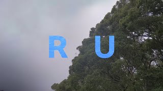 R U Music Video