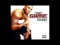 game - dreams lyrics new 