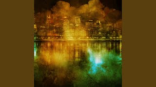 Fly with Me (Rishi Rich Kulcha Mix) (Bonus Track)