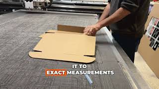 Design Becomes Real Production