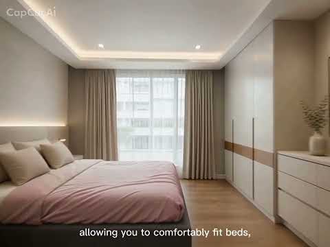 342C Yishun Ring Road, 342C Yishun Ring Road, 3 Bedrooms, 1,216 sqft, HDB Flat For Sale, by Kelvin Poh, 500118692 - PropertyGuru.com.sg