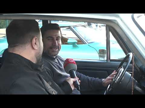 raport otombele kon 30 12