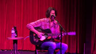 Mike Cooley  Self Destructive Zones