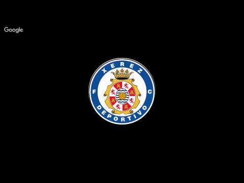 RADIO XDFC J24: Xerez Deportivo FC - Atl. Antoniano